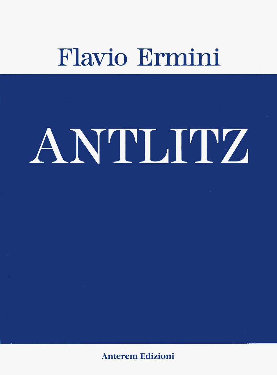 Antlitz_libro_RGB