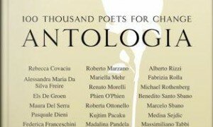 100 poets for change