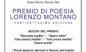 Premio_Montano_27