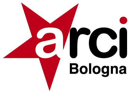 arcibologna
