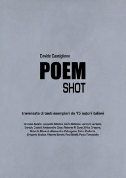 Poem-Shot-Cover web